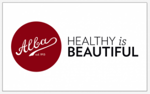 Alba1913 - Healthy is Beautiful - 20130708